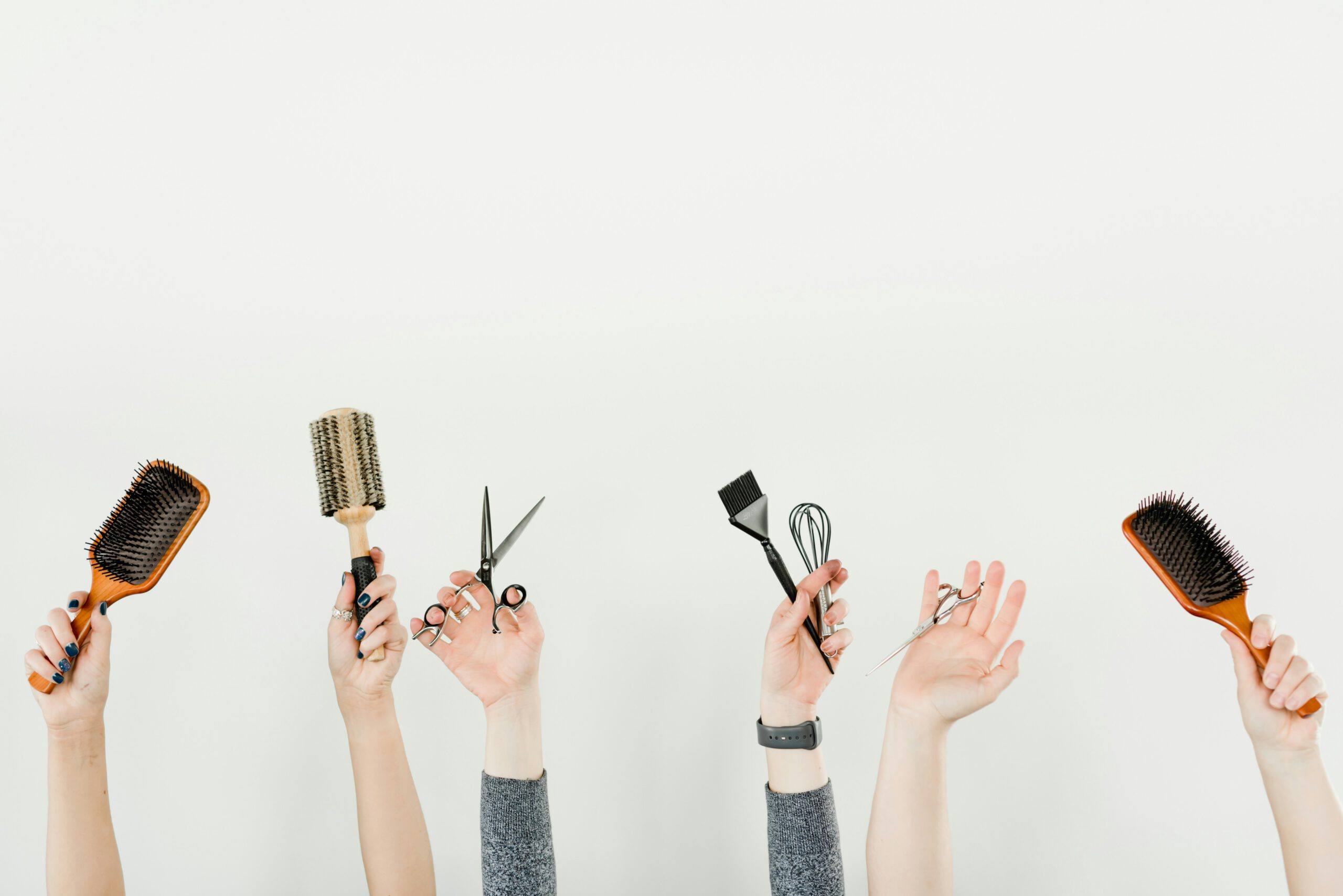 adam winger kvvjmb3iil8 unsplash